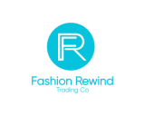 https://www.logocontest.com/public/logoimage/1602424555Fashion Rewind 5.png